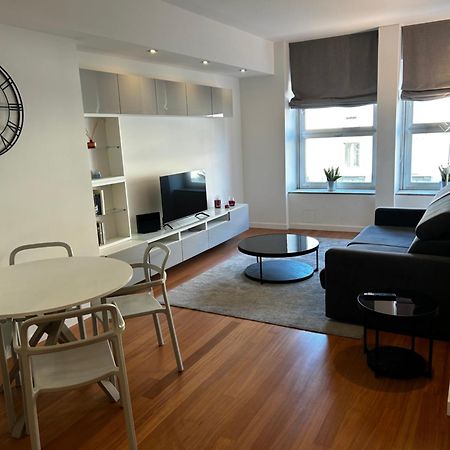 Votre Maison A Milano Dış mekan fotoğraf