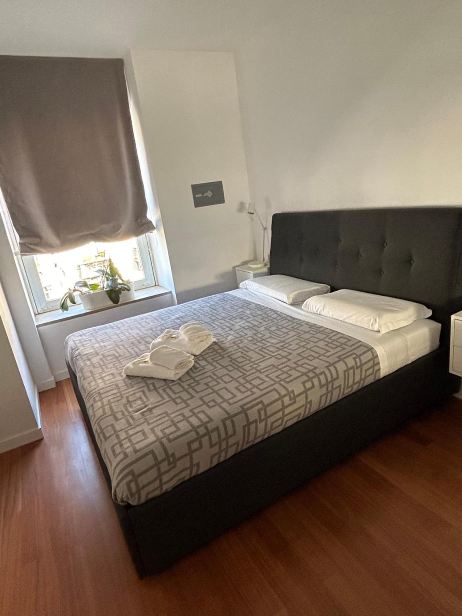 Votre Maison A Milano Dış mekan fotoğraf