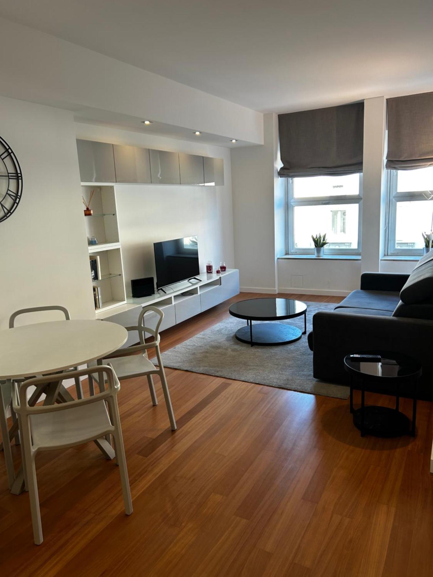 Votre Maison A Milano Dış mekan fotoğraf