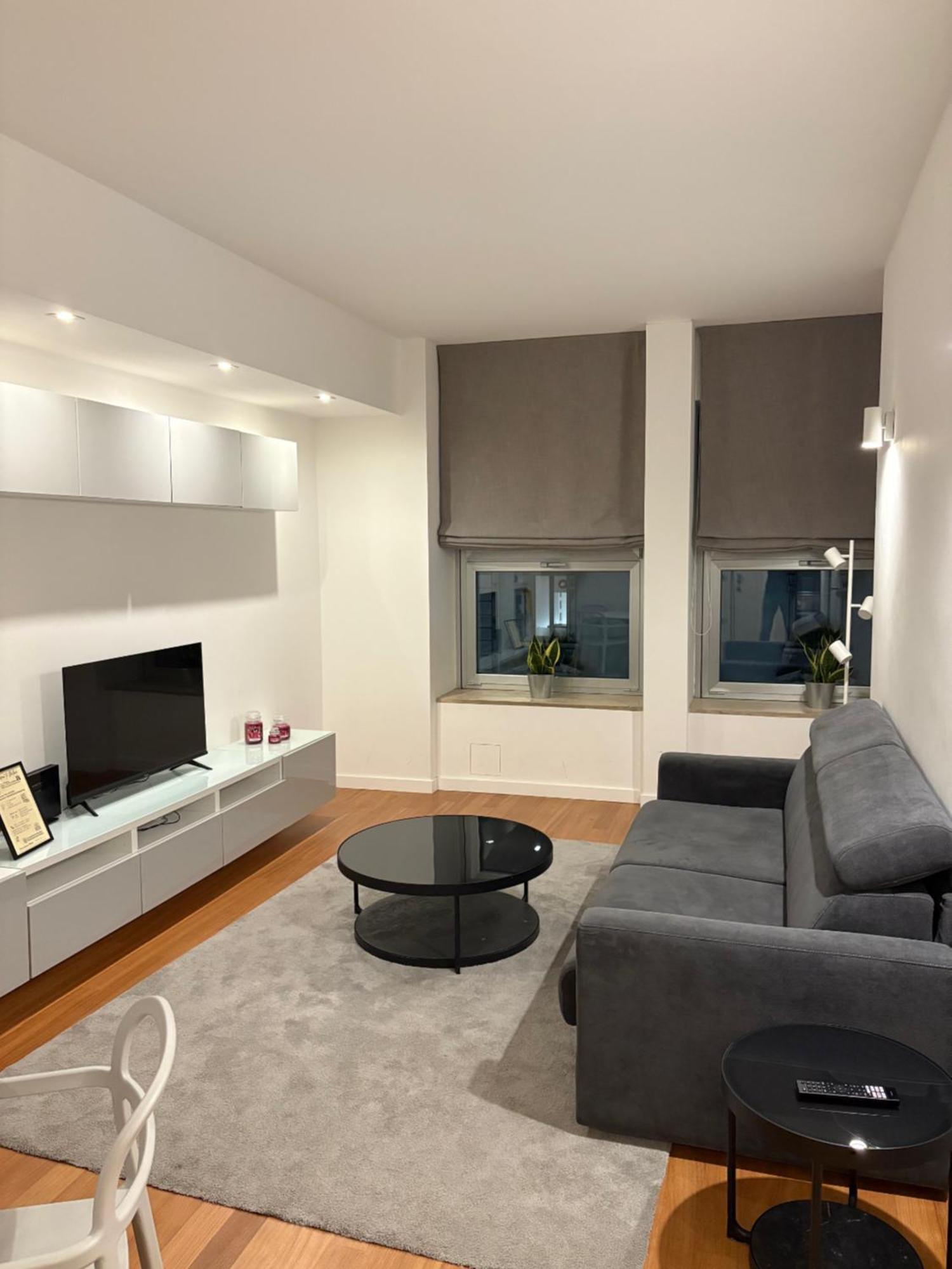 Votre Maison A Milano Dış mekan fotoğraf